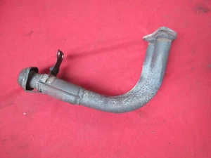 Hosenrohr Honda Accord CD7 Bj. 1994-1996 F22B5 150PS - Bild 1 von 1
