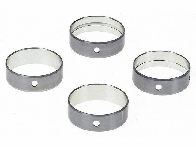 Sealed Power Camshaft Bearing Set fits Dodge Dakota 1996-2002 2.5L 4 Cyl 86KTBY - Image 1 of 1