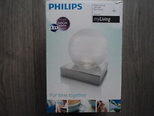 Philips 432561716 LED lampada da tavolo: Colne