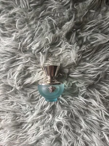 Versace Dylan Turquoise - Picture 1 of 2