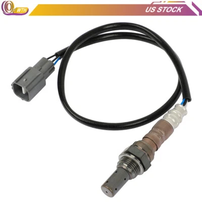 Upstream For 2000-2003 Toyota Camry 2.2L Air Fuel Ratio Oxygen Sensor 234-9010 - Image 1 of 4