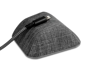 Smartish Magnetic Cable Manager - Cable Wrangler Magnetkabel Organizer - Bild 1 von 37