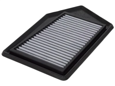 Air Filter fits 2013-2017 Honda Accord  AFE POWER Foto 1 de 4
