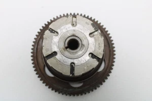 Kawasaki Z1 900 1973-1975 Generator Rotor Starter Clutch Assembly - Picture 1 of 6