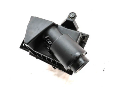 Range Rover Evoque (L538) 2012-2013 caja filtro de aire carcasa filtro de aire Foto 1 de 4