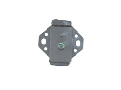 For 1988-1995 Toyota Pickup Engine Mount 54232FGWT 1990 1989 1991 1992 1993 1994 - Image 1 of 2