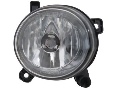 Противотуманные фары правые для Audi A4 2009-2012 годов выпуска TYC 18564WFRQ 2010 2011 базовый седан - Изображение 1 из 2