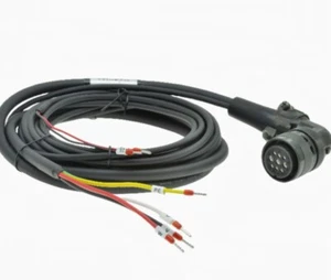 1pc New Replacement for S6-L-B111-10.0 Power Cable - Picture 1 of 1