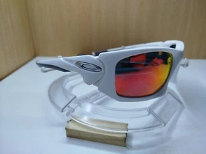 Gafas de sol Oakley bisturí 009095 - 03 originales - Imagen 1 de 4