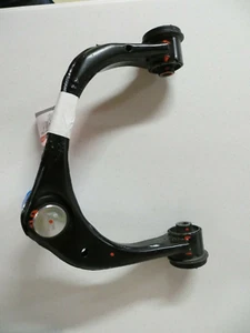 Suspension Control Arm and Ball Joint Assembly Front Left Upper MOTORCRAFT - Picture 1 of 4