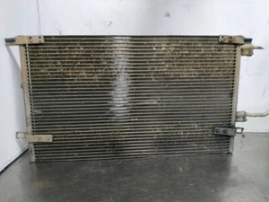 710020200F air conditioning condenser 387127 for RENAULT LAGUNA (B56) 2.0 1998 - Imagen 1 de 3
