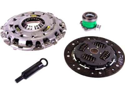 Kit de embrague Saturn Sky 2007-2010 LUK 38835RMNP 2008 2009 2,4 L 4 cilindros Foto 1 de 2