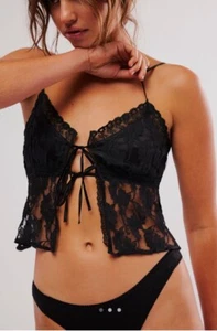Free people daylight cami - Picture 1 of 4
