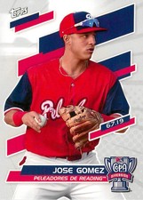 2020 Topps Pro Debut Baseball Cards Base, Chorme & Inserts - U PICK