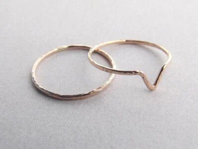 Solid 925 Sterling Silver Unique Designer Handmade Anniversary Ring KGJ-R-1080 - Image 1 of 4