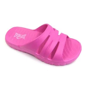 EV065 EVERLAST Kollekt. Meer Bimba 28/35 Sport Licht Farbe Fuchsie Flexibel Com - Picture 1 of 1