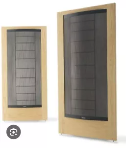 Martin Logan CLS 2 - Foto 1 di 1