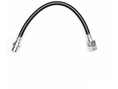 Manguera de freno trasera de fricción dinámica 53865SP para Buick Apollo 1973 Foto 1 de 2