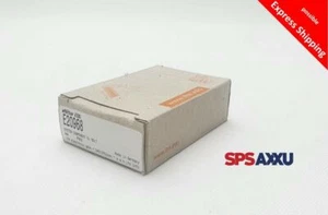 Ifm Electronic Montageset E20968 Positionsschalter Montageset