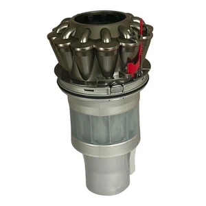 DYSON UP30 Ball 3 Animal Vacuum CICLONE ricambio gruppo parti OEM - Foto 1 di 6