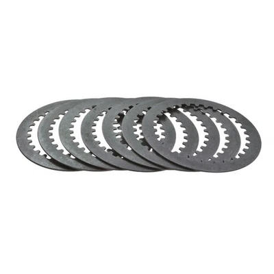 Disques De Friction Pour Yamaha FJ 1100 1200 XJR 12000 1300 YZF-R1 MES319-7 - Photo 1/3