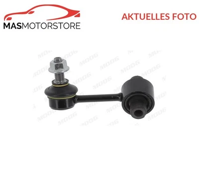 STABILISATOR STABISTREBE HINTEN MOOG HY-LS-18236 I FÜR KIA SPORTAGE V - Image 1 of 4