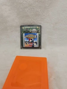Tony Hawk’s Pro Skater 3 - Nintendo Game Boy - Tested & Working - - Picture 1 of 2