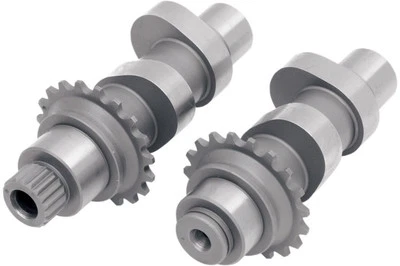 Andrews 26H Series Chain Drive Bolt in Cams for Harley 07-17 Twin Cam Models - Image 1 of 2