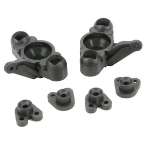 Redcat 510133 Steering Block TR-MT10E (2) - Picture 1 of 1