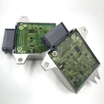 NEW LFFK 189 E1 2009-2017 MAZDA 5 2.0L Transmission Module TCM TCU Reprogrammed - Image 1 of 4