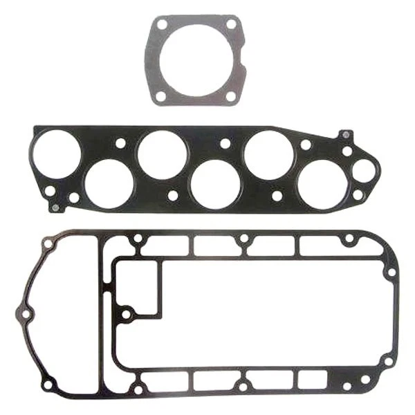 For Honda Accord 2003-2007 Fel-Pro Upper Fuel Injection Plenum Gasket Foto 1 de 1