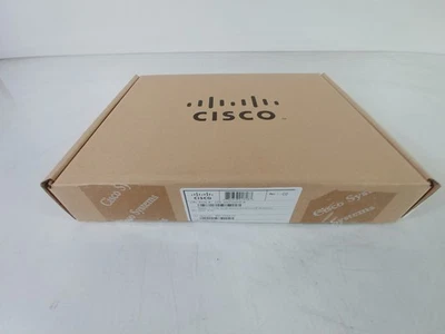 New Cisco AIR-ANT2465P-R Diversity Patch Antenna - Image 1 of 3