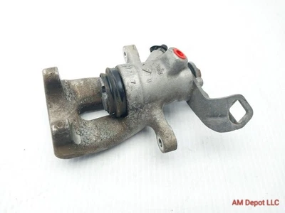 2012 Mini Cooper S R56 R57 R55 R58 R59 Rear Right Brake Caliper 34216785612 - Image 1 of 4