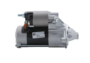 Without Core Starter Toyota Corolla Compact (8Ea 011 611-271) OEM Hella - Picture 1 of 4