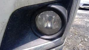 Corner/Park Light Fog-driving Fits 13-17 XV CROSSTREK 1497121 - Picture 1 of 7