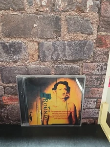 My Big Hero by 12 Rounds CD - Picture 1 of 2
