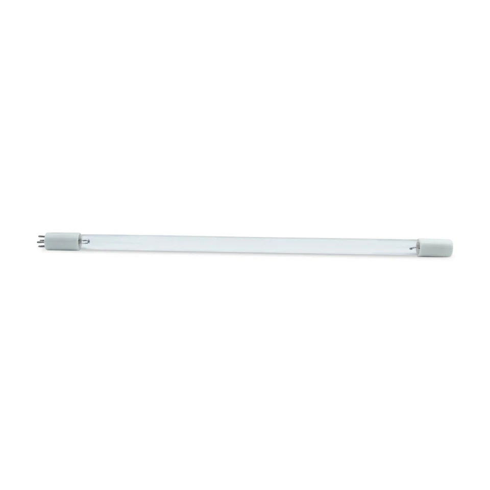 Replacement Bulb for UV DYNAMICS INC. 400152 - Image 1 of 1
