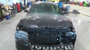 Carrier Front Fits 12-19 300 833875 - Picture 1 of 9