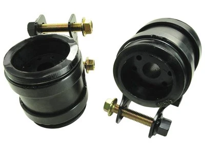 Kit de buje de brazo de control Whiteline 32487SJXN para Volvo S40 2004-2011 Foto 1 de 2