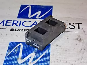 504C876G03 Westinghouse Coil 240/480Volt 60C - Picture 1 of 5