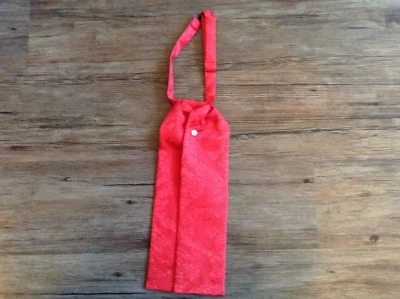 FRONTIER CLASSICS OLD WEST  PUFF TIE -MTWC401US - Image 1 of 4