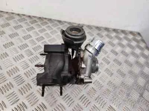 Renault Laguna II 2007 Diesel 110kW Turbo 7650151 ALM48176 - Picture 1 of 8