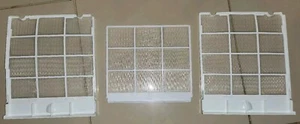 Filtri Condizionatore Portatile A001-122 A001-123 ABS - Foto 1 di 7