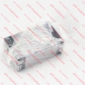 ONE new R162279420 REXROTH RUNNER BLOCK BALL BEARING Fast Delivery - Picture 1 of 5