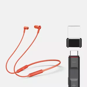 Mini-Usb-3.1-Typ-C-Buchse Auf Usb-3.0-Typ-A-Stecker Adapter-Anschluss < - Photo 1/12