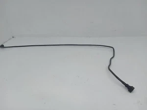 Tubo de retorno de agua Ford Transit MK7 Euro 4 2,4 tracción trasera 2007-2011 - Imagen 1 de 6