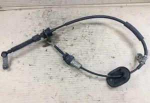 ✅ 99 00 01 02 03 04 Honda Odyssey Automatic Transmission Shifter Cable Shift - Picture 1 of 4