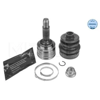 MEYLE Conjunto De Juntas De Eje Lateral Para Suzuki Swift II Hatchback EA MA - Imagen 1 de 2