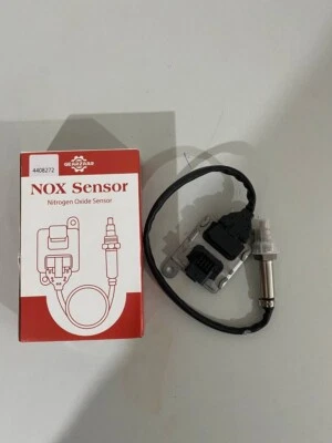 NOX Sensor For Mercedes-Benz C E G S CLA W177 А0009053009/А000905310/А0009058011 - Image 1 of 4