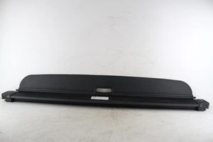 Bmw X5 Estate 2006-2008 Retractable Parcel Shelf - Picture 1 of 10
